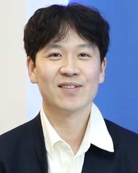 Soowan Seo, Assistant Manager, Route Development & Passenger Promotion Department, Korea Airports Corporation. Click to enlarge.