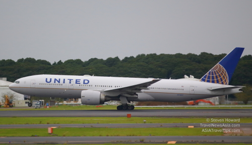 UnitedAirlinesBoeing777 7401M