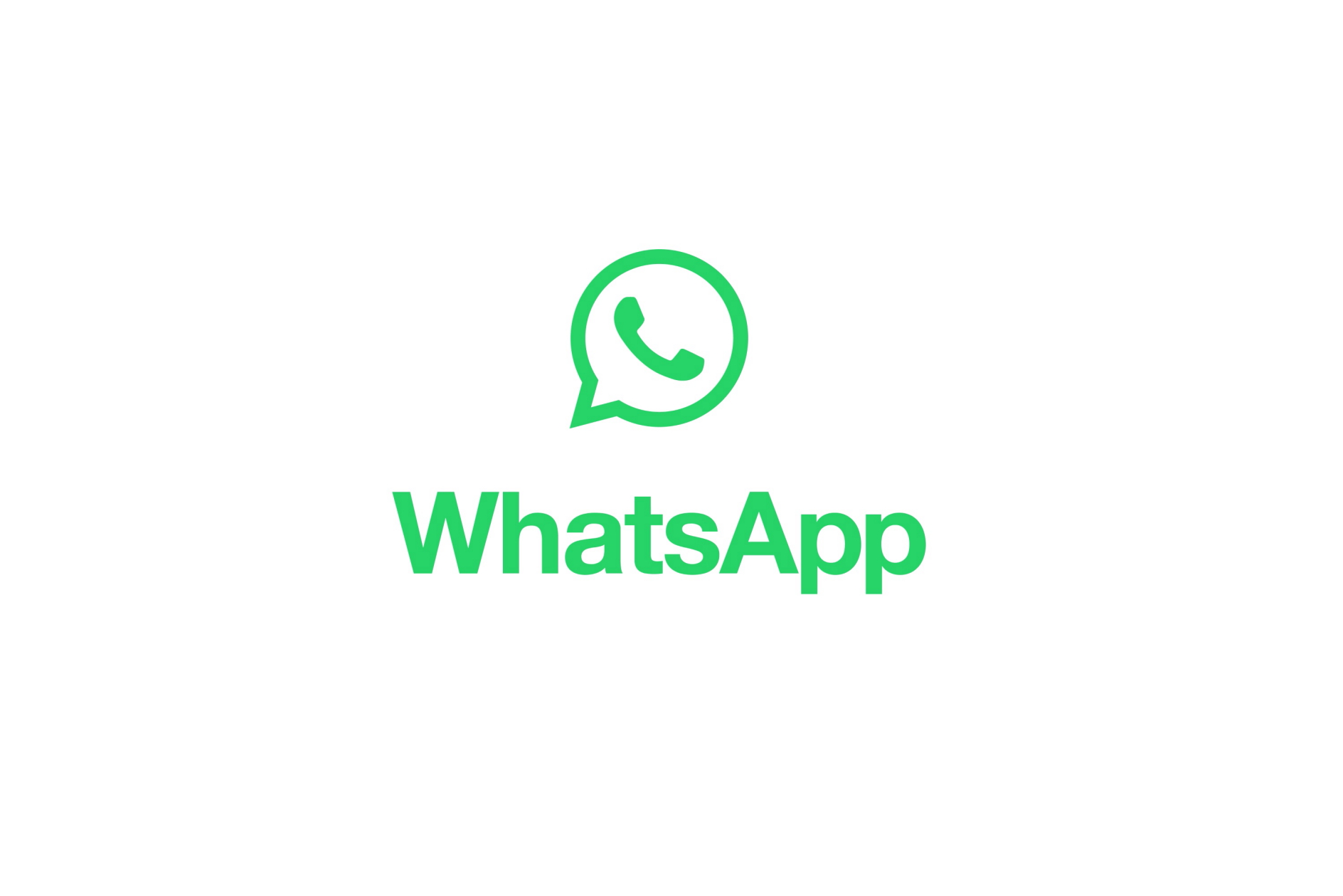 CWT has expanded its support channels with WhatsApp. Click to enlarge.