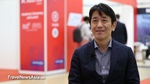Japan Tourism, World Expo 2025 and Japan Expo 2025 - Interview with Akira Watabe of JNTO, at Routes Asia 2024 in Langkawi, Malaysia