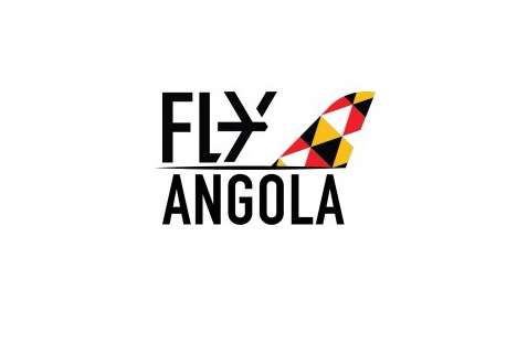 A FlyAngola nomeou a APG como GSA offline em Portugal.  Clique para ampliar.