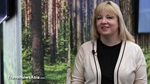 Visit Estonia - Interview with Kristina Kstik, B2B Team Lead, at Routes Europe 2024