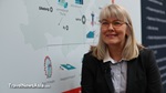 Visit Aarhus - Interview with Pia Lange Christensen, CEO, at Routes Europe 2024
