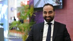 Saudi Arabia's Air Connectivity Program - Interview with Rashed Alshammari, Vice President Commercial, at Routes Asia 2024 in Langkawi, Malaysia