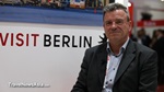 Berlin Airport (BER) - Interview with Simon Miller, Senior Manager Market Intelligence, at Routes Asia 2024 in Langkawi, Malaysia