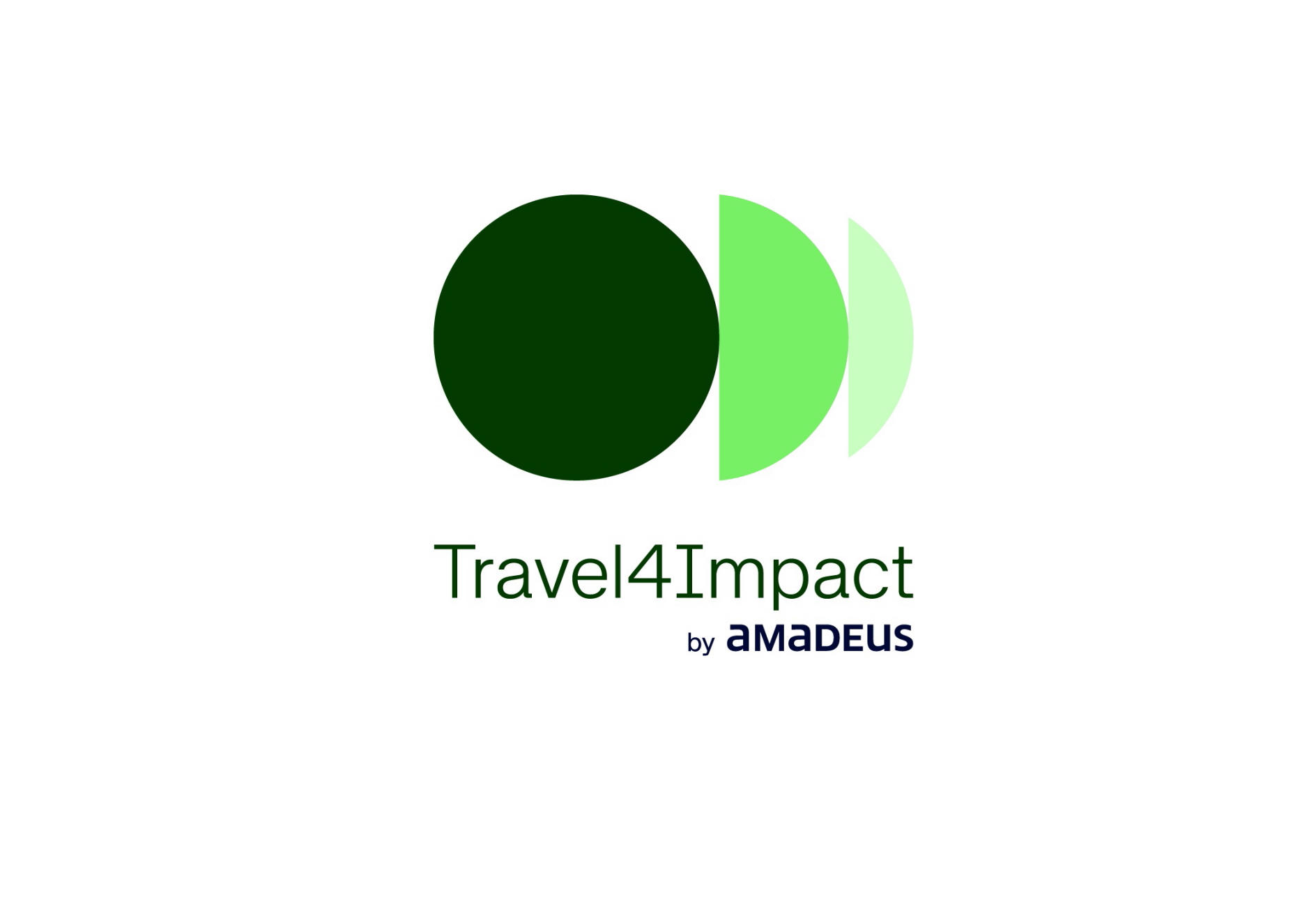 Travel4Impact by Amadeus and IE University. Click to enlarge.